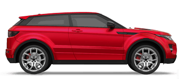 SUV | Monospace